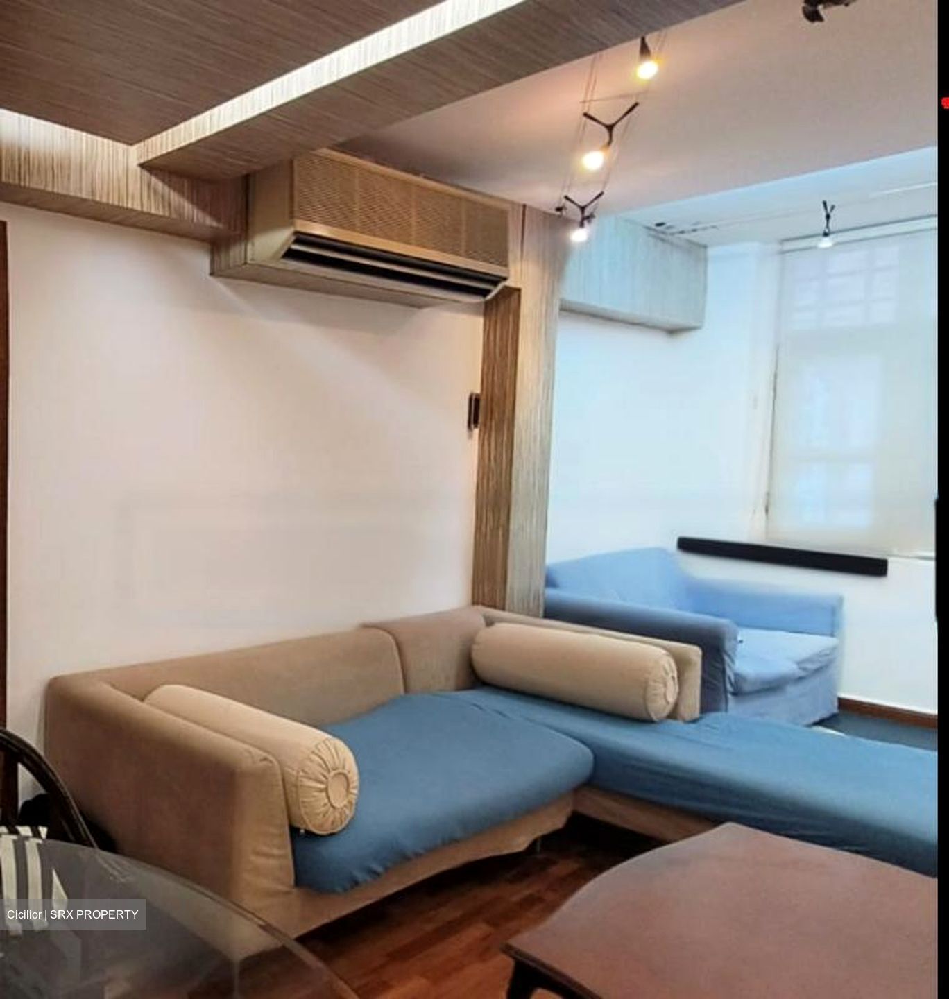 Liang Seah Street (D7), Office #478563481